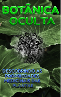 Erva BOTANICA OCULTA.pdf